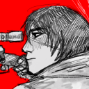 trailingpoint avatar