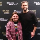 trailinlife85 avatar