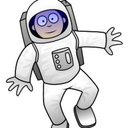 trailofacomet avatar