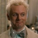 trailofgalaxies avatar