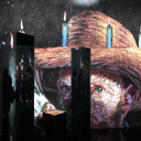 trailoflights avatar