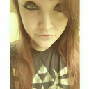 trailofqueers-blog avatar