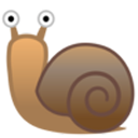 trailofsnail avatar
