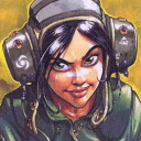 trailofstardust avatar