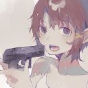 trailoftheunknownbody avatar