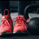 trailrunnergrl avatar