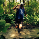 trailrunnert avatar