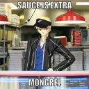 trails-to-azure avatar