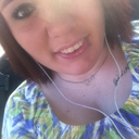 trailsofableedingheart-blog avatar