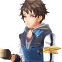 trailsofmemes avatar