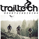 trailtechharzmountainbiking avatar