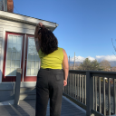 trailtoanywhere avatar