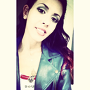 train-crash-blog avatar