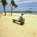 train-drive-eat-sleep-repeat avatar