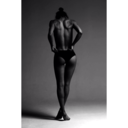 train-hard-eat-healthy avatar