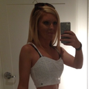 train-insane- avatar