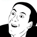 train-j0urn3y-blog avatar