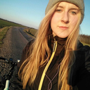 train-motivate-inspire avatar