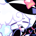 train-of-dreams avatar