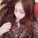 train-to-london avatar