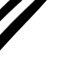 train-to-tomorrow avatar