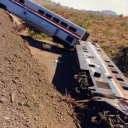 train-wreck-posts avatar