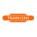 train12341 avatar