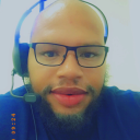 train948525 avatar