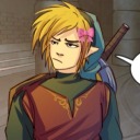 trainautismgobrr avatar