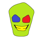 traincrashingguy avatar