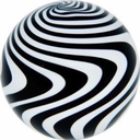 traindaze avatar