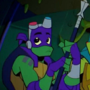 traineatingbabies avatar