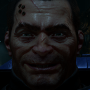 trained-trainwreck avatar