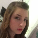 trainedbrofessional avatar