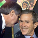 trainedchimpanzee avatar