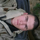 trainedfurintry avatar