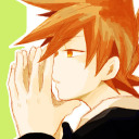 trainer-specialist avatar