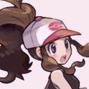 trainer-touko avatar