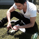 trainerdiego-c avatar