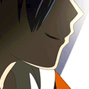 trainerfromjohto avatar