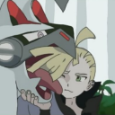 trainerfuzzzz avatar