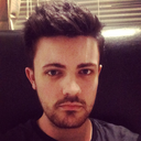 trainergaryrs avatar