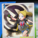 trainergraceneedstherapy avatar