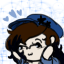 trainerkay-blog avatar