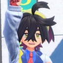 trainerkieran avatar