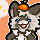 trainerkristal avatar