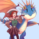 trainerofdragons avatar