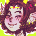 trainerpeixes avatar