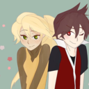 trainerpidgey avatar