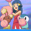 trainervillage avatar